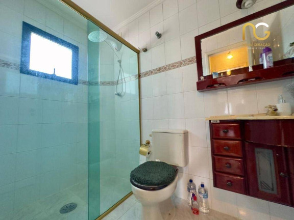 Imagem Apartamento com 2 Quartos à Venda, 90 m² em Mirim - Praia Grande Imagem Apartamento com 2 Quartos à Venda, 90 m² em Mirim - Praia Grande