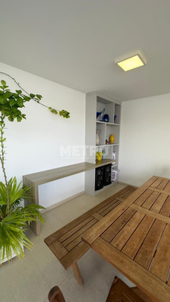 Imagem Casa à Venda, 500 m² em Pedra Do Bode - Petrolina