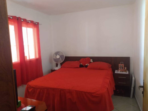 Imagem Casa com 2 Quartos à Venda, 110 m² em Wanel Ville - Sorocaba Imagem Casa com 2 Quartos à Venda, 110 m² em Wanel Ville - Sorocaba