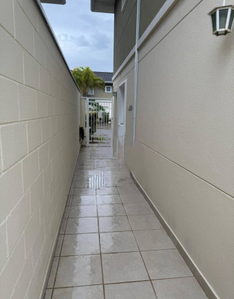 Apartamento com 3 Quartos à Venda, 1.200.000 m² em São Paulo - São Paulo