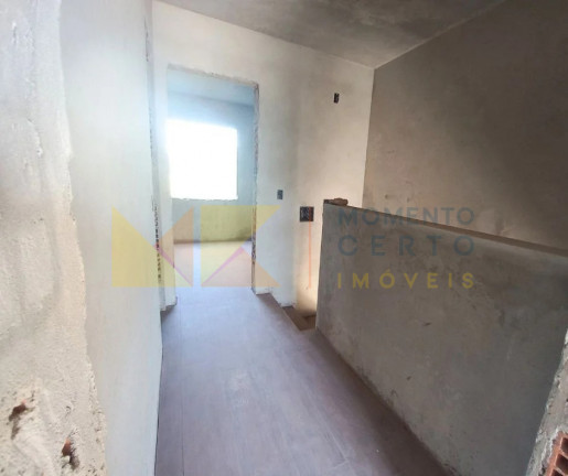 Imagem Sobrado com 2 Quartos à Venda, 83 m² em Itoupava Central - Blumenau Imagem Sobrado com 2 Quartos à Venda, 83 m² em Itoupava Central - Blumenau