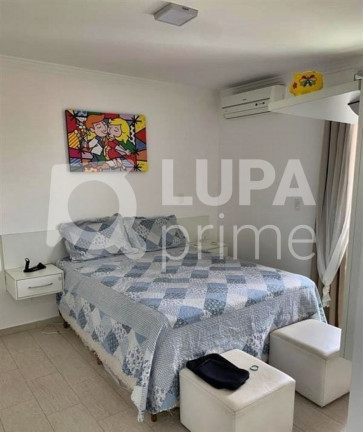 Imagem Casa com 3 Quartos à Venda, 131 m² em Vila Gustavo - São Paulo Imagem Casa com 3 Quartos à Venda, 131 m² em Vila Gustavo - São Paulo