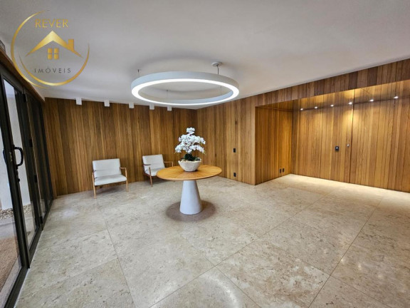 Imagem Apartamento com 4 Quartos para Alugar, 315 m² em Cambui - Campinas Imagem Apartamento com 4 Quartos para Alugar, 315 m² em Cambui - Campinas