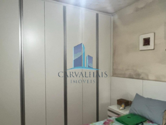 Imagem Casa com 3 Quartos à Venda, 225 m² em Vila Cristina - Betim Imagem Casa com 3 Quartos à Venda, 225 m² em Vila Cristina - Betim