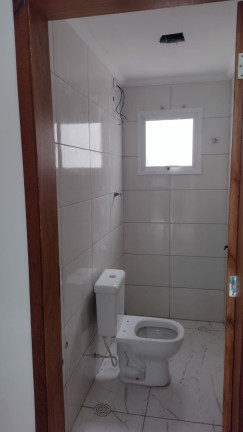 Imagem Cobertura com 2 Quartos à Venda, 105 m² em Parque Novo Oratório - Santo André Imagem Cobertura com 2 Quartos à Venda, 105 m² em Parque Novo Oratório - Santo André