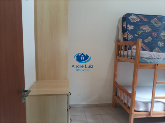 Imagem Apartamento com 2 Quartos à Venda, 70 m² em Praia Grande - Ubatuba Imagem Apartamento com 2 Quartos à Venda, 70 m² em Praia Grande - Ubatuba