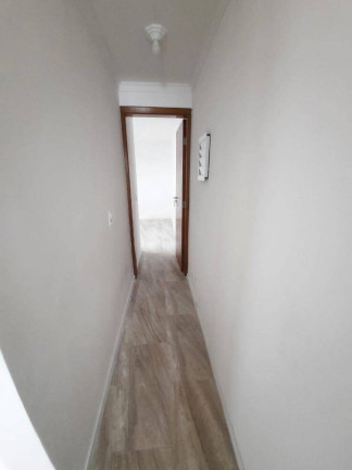 Imagem Cobertura com 3 Quartos à Venda, 137 m² em Campestre - Santo André