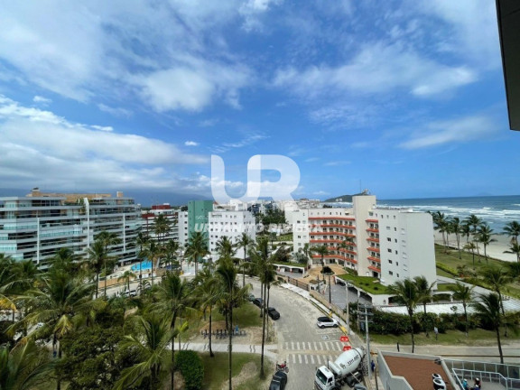 Imagem Imóvel com 4 Quartos à Venda, 208 m² em Riviera - Bertioga