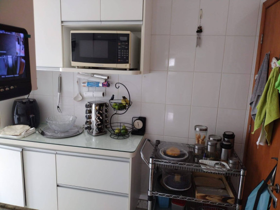 Imagem Apartamento com 3 Quartos à Venda, 77 m² em Serra - Belo Horizonte Imagem Apartamento com 3 Quartos à Venda, 77 m² em Serra - Belo Horizonte