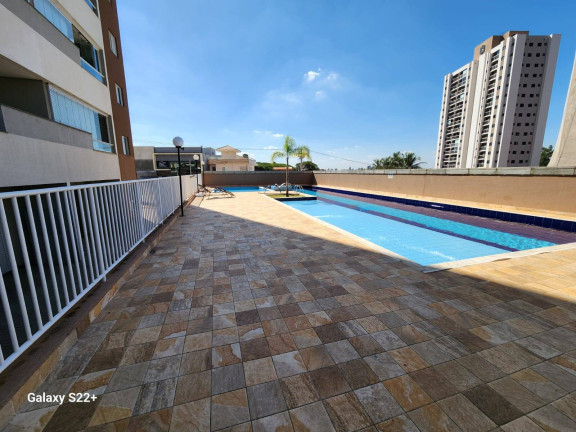 Imagem Apartamento com 2 Quartos à Venda, 59 m² em Jardim São Carlos - Sorocaba Imagem Apartamento com 2 Quartos à Venda, 59 m² em Jardim São Carlos - Sorocaba