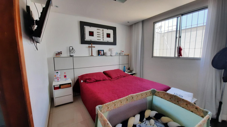 Imagem Apartamento com 3 Quartos à Venda, 129 m² em Diamante,(barreiro) - Belo Horizonte Imagem Apartamento com 3 Quartos à Venda, 129 m² em Diamante,(barreiro) - Belo Horizonte