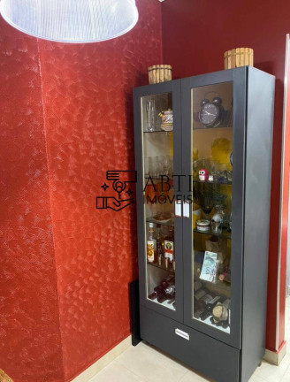 Imagem Apartamento com 2 Quartos à Venda, 53 m² em Jardim Vila Mariana - São Paulo
