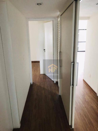 Imagem Apartamento com 3 Quartos à Venda, 139 m² em Boa Viagem - Recife Imagem Apartamento com 3 Quartos à Venda, 139 m² em Boa Viagem - Recife