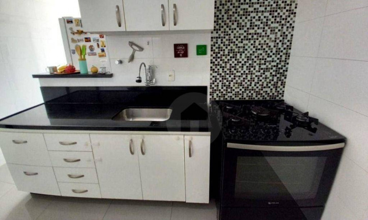 Imagem Apartamento com 3 Quartos à Venda, 87 m² em Santa Efigênia - Belo Horizonte Imagem Apartamento com 3 Quartos à Venda, 87 m² em Santa Efigênia - Belo Horizonte