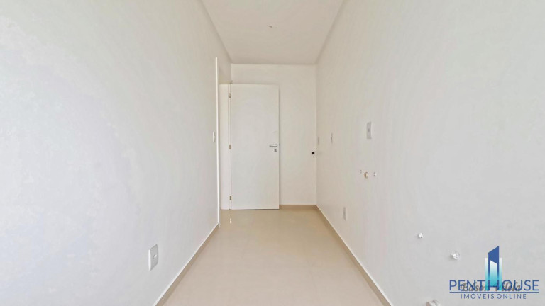 Imagem Apartamento com 3 Quartos à Venda, 130 m² em Centro - Balneário Camboriú Imagem Apartamento com 3 Quartos à Venda, 130 m² em Centro - Balneário Camboriú