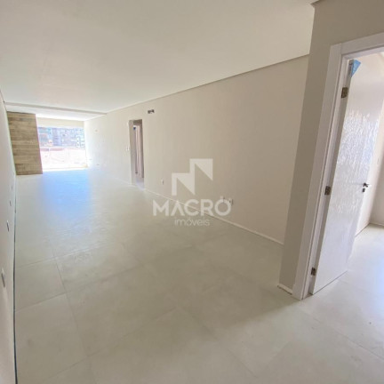 Imagem Apartamento com 2 Quartos à Venda, 81 m² em Centro - Jaraguá Do Sul Imagem Apartamento com 2 Quartos à Venda, 81 m² em Centro - Jaraguá Do Sul