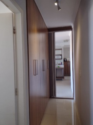 Imagem Apartamento com 2 Quartos à Venda, 52 m² em Taboão - São Bernardo Do Campo