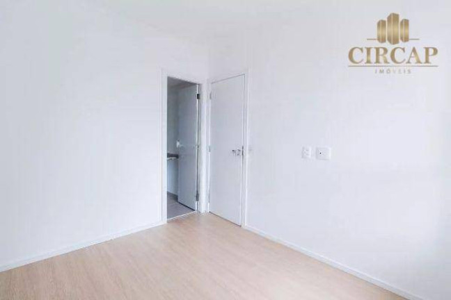 Imagem Studio com 1 Quarto à Venda, 29 m² em Sumaré - São Paulo Imagem Studio com 1 Quarto à Venda, 29 m² em Sumaré - São Paulo