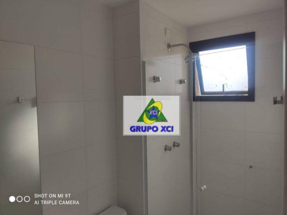 Imagem Apartamento com 3 Quartos à Venda, 117 m² em Parque Das Flores - Campinas Imagem Apartamento com 3 Quartos à Venda, 117 m² em Parque Das Flores - Campinas