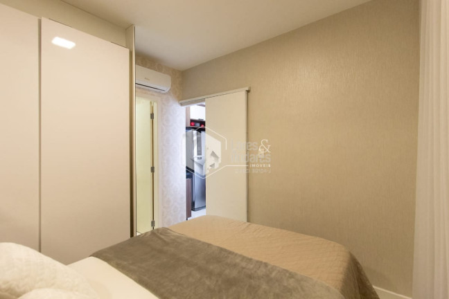 Imagem Apartamento com 1 Quarto à Venda, 36 m² em Bela Vista - São Paulo Imagem Apartamento com 1 Quarto à Venda, 36 m² em Bela Vista - São Paulo