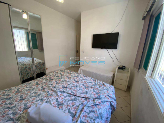Imagem Casa com 2 Quartos à Venda, 130 m² em Caiçara - Praia Grande Imagem Casa com 2 Quartos à Venda, 130 m² em Caiçara - Praia Grande