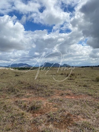 Imagem Terreno à Venda, 2.447 m² em Vista Da Serra Ii - Serra Imagem Terreno à Venda, 2.447 m² em Vista Da Serra Ii - Serra