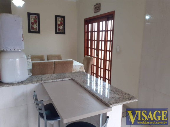 Imagem Casa com 3 Quartos à Venda, em Jd. Maria Amelia Ii - Jacareí Imagem Casa com 3 Quartos à Venda, em Jd. Maria Amelia Ii - Jacareí