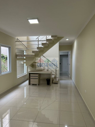 Casa com 3 Quartos à Venda, 152 m² em água Fria - São Paulo