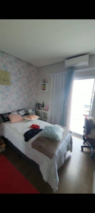 Imagem Casa com 3 Quartos à Venda, 160 m² em Jardim Terras De São Francisco - Sorocaba Imagem Casa com 3 Quartos à Venda, 160 m² em Jardim Terras De São Francisco - Sorocaba
