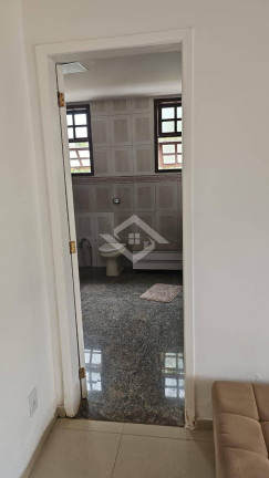 Imagem Casa com 5 Quartos à Venda, 600 m² em Recreio Dos Bandeirantes - Rio De Janeiro Imagem Casa com 5 Quartos à Venda, 600 m² em Recreio Dos Bandeirantes - Rio De Janeiro