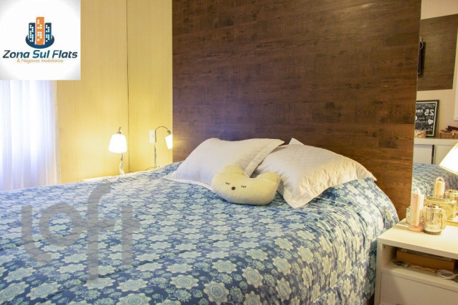 Imagem Apartamento com 4 Quartos à Venda, 139 m² em Ipiranga - São Paulo Imagem Apartamento com 4 Quartos à Venda, 139 m² em Ipiranga - São Paulo
