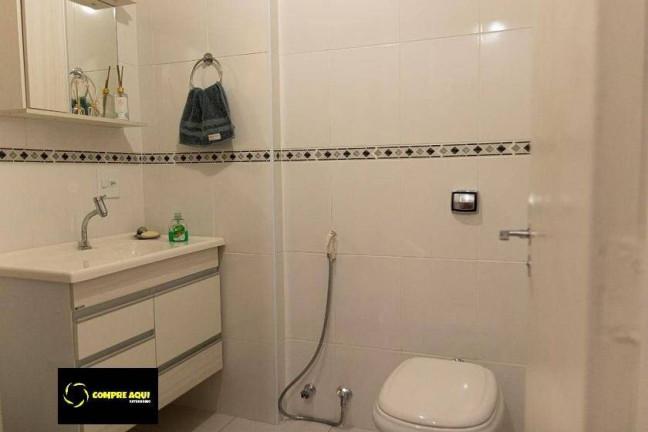 Imagem Apartamento com 2 Quartos à Venda, 74 m² em Santa Cecília - São Paulo Imagem Apartamento com 2 Quartos à Venda, 74 m² em Santa Cecília - São Paulo
