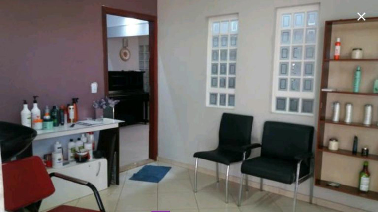 Imagem Casa com 3 Quartos à Venda, 160 m² em Jardim Santa Genebra - Campinas Imagem Casa com 3 Quartos à Venda, 160 m² em Jardim Santa Genebra - Campinas