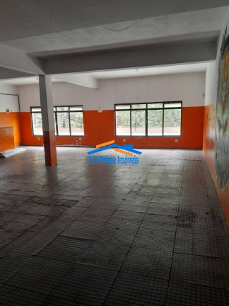 Imagem Imóvel Comercial para Alugar, 340 m² em Jardim Das Flores - Osasco Imagem Imóvel Comercial para Alugar, 340 m² em Jardim Das Flores - Osasco