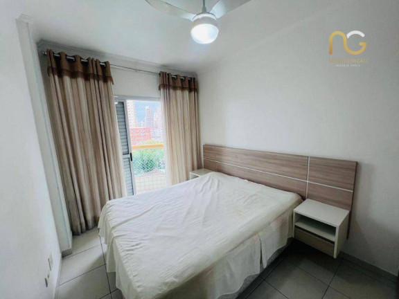 Imagem Apartamento com 1 Quarto à Venda, 58 m² em Tupi - Praia Grande Imagem Apartamento com 1 Quarto à Venda, 58 m² em Tupi - Praia Grande