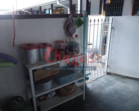 Imagem Casa com 2 Quartos à Venda, 65 m² em Jardim Primavera - Caraguatatuba Imagem Casa com 2 Quartos à Venda, 65 m² em Jardim Primavera - Caraguatatuba
