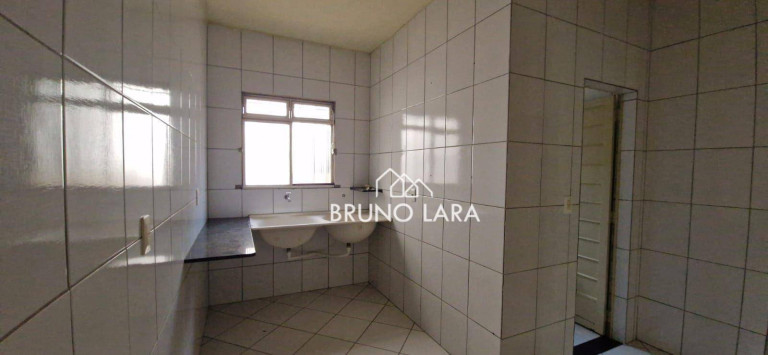 Imagem Casa com 3 Quartos à Venda, 168 m² em Pousada Del Rey - Igarapé Imagem Casa com 3 Quartos à Venda, 168 m² em Pousada Del Rey - Igarapé