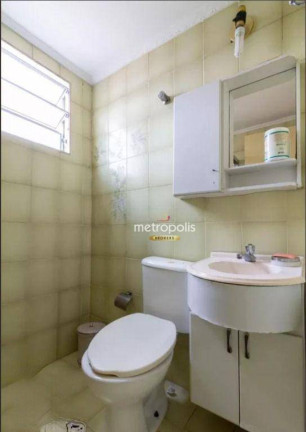 Imagem Apartamento com 2 Quartos à Venda, 59 m² em Engenheiro Goulart - São Paulo Imagem Apartamento com 2 Quartos à Venda, 59 m² em Engenheiro Goulart - São Paulo