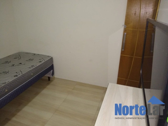 Imagem Apartamento com 2 Quartos à Venda, 58 m² em Vila Pita - São Paulo