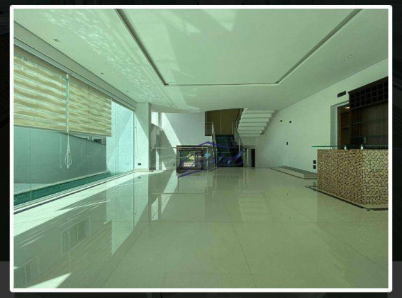 Imagem Casa com 4 Quartos à Venda, 536 m² em Centro Comercial Jubran - Barueri Imagem Casa com 4 Quartos à Venda, 536 m² em Centro Comercial Jubran - Barueri
