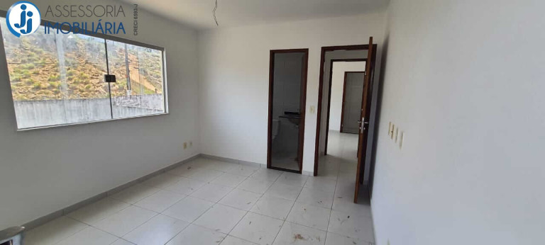 Imagem Casa com 3 Quartos para Alugar ou Temporada, 135 m² em Nova Parnamirim - Parnamirim
