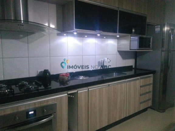 Imagem Sobrado com 3 Quartos à Venda, 200 m² em Baeta Neves - São Bernardo Do Campo Imagem Sobrado com 3 Quartos à Venda, 200 m² em Baeta Neves - São Bernardo Do Campo
