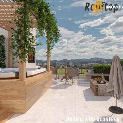 Imagem Apartamento com 2 Quartos à Venda, 88 m² em São Francisco De Assis - Camboriú Imagem Apartamento com 2 Quartos à Venda, 88 m² em São Francisco De Assis - Camboriú