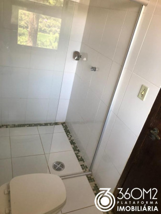 Imagem Casa com 3 Quartos à Venda, 333 m² em Eldorado - Diadema Imagem Casa com 3 Quartos à Venda, 333 m² em Eldorado - Diadema