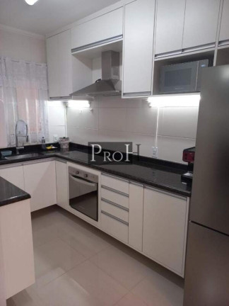 Imagem Sobrado com 3 Quartos à Venda, 100 m² em Parque Oratório - Santo André Imagem Sobrado com 3 Quartos à Venda, 100 m² em Parque Oratório - Santo André