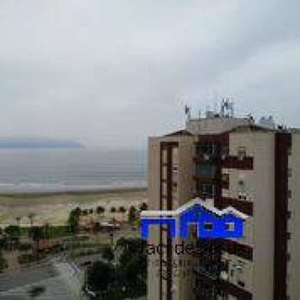 Imagem Apartamento com 2 Quartos à Venda, 104 m² em Itararé - São Vicente Imagem Apartamento com 2 Quartos à Venda, 104 m² em Itararé - São Vicente