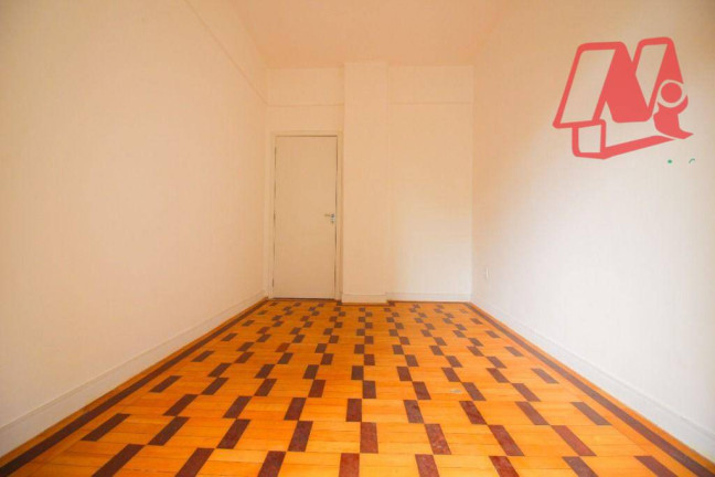 Imagem Apartamento com 3 Quartos à Venda, 101 m² em Centro Histórico - Porto Alegre Imagem Apartamento com 3 Quartos à Venda, 101 m² em Centro Histórico - Porto Alegre