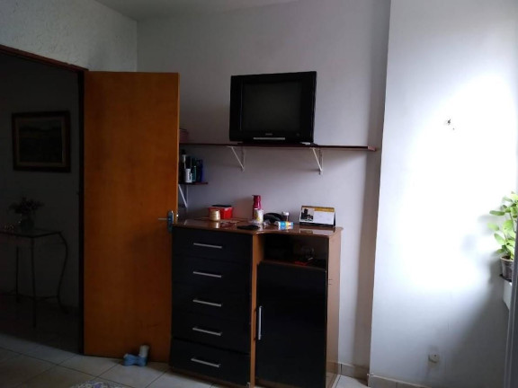 Imagem Apartamento com 1 Quarto à Venda, 52 m² em Centro - Piracicaba Imagem Apartamento com 1 Quarto à Venda, 52 m² em Centro - Piracicaba