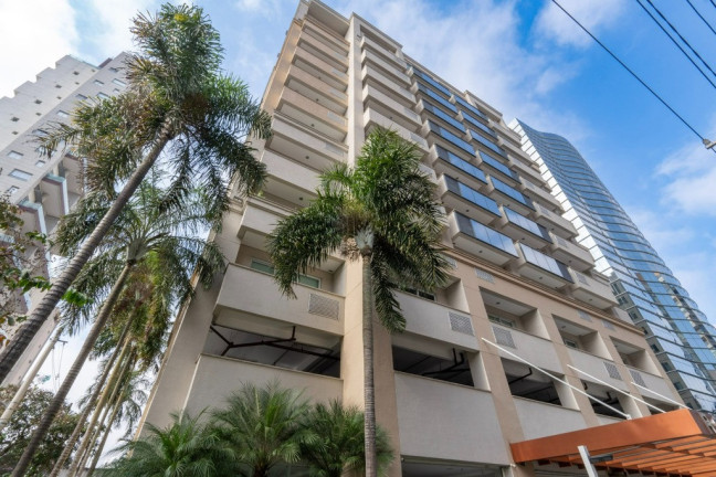 Imagem Imóvel Comercial à Venda, 300 m² em Jardim Paulista - São Paulo