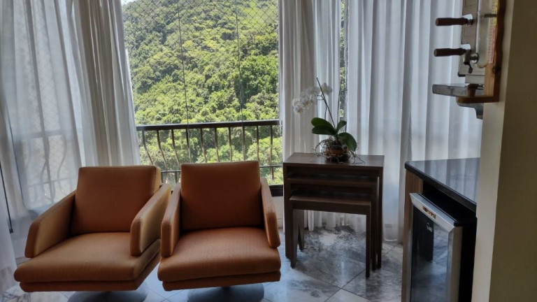 Imagem Apartamento com 3 Quartos à Venda, 180 m² em Pitangueiras - Guarujá Imagem Apartamento com 3 Quartos à Venda, 180 m² em Pitangueiras - Guarujá